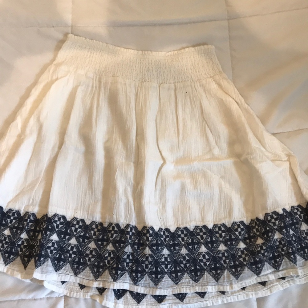 Women’s skirt